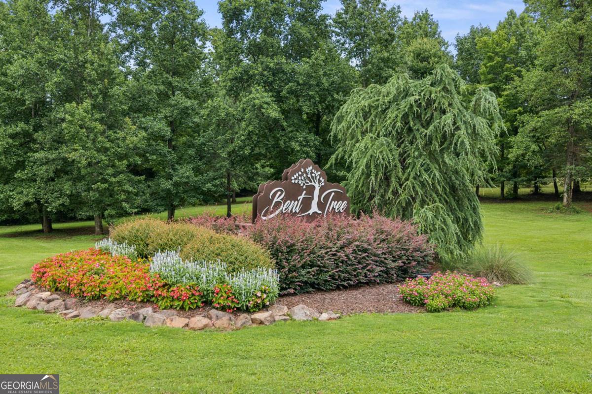 297 Fairview Court Jasper GA 30143