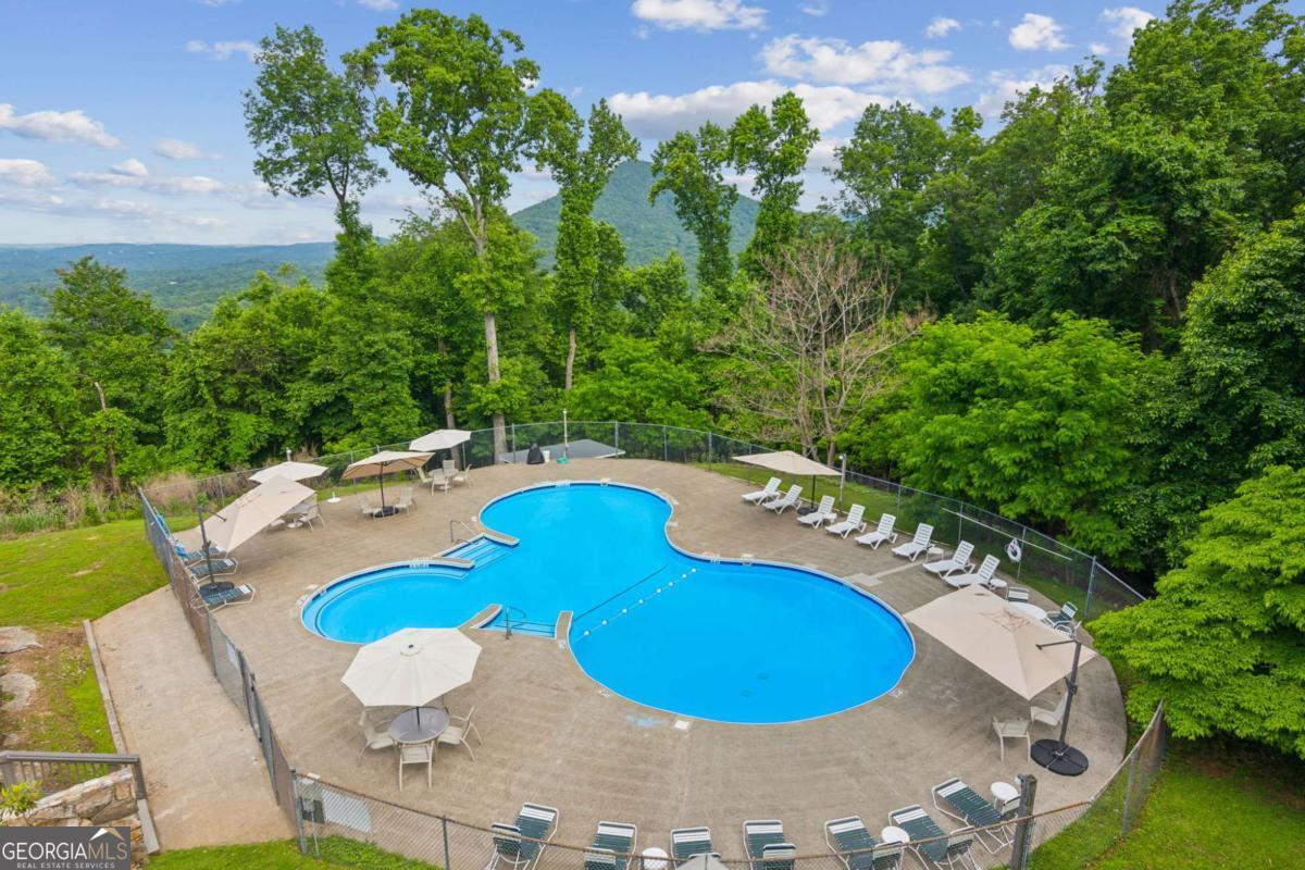 297 Fairview Court Jasper GA 30143