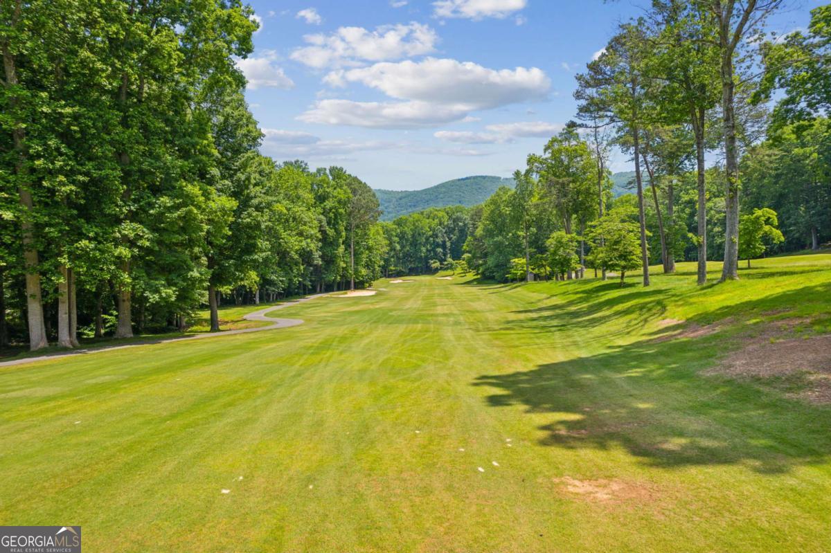 297 Fairview Court Jasper GA 30143