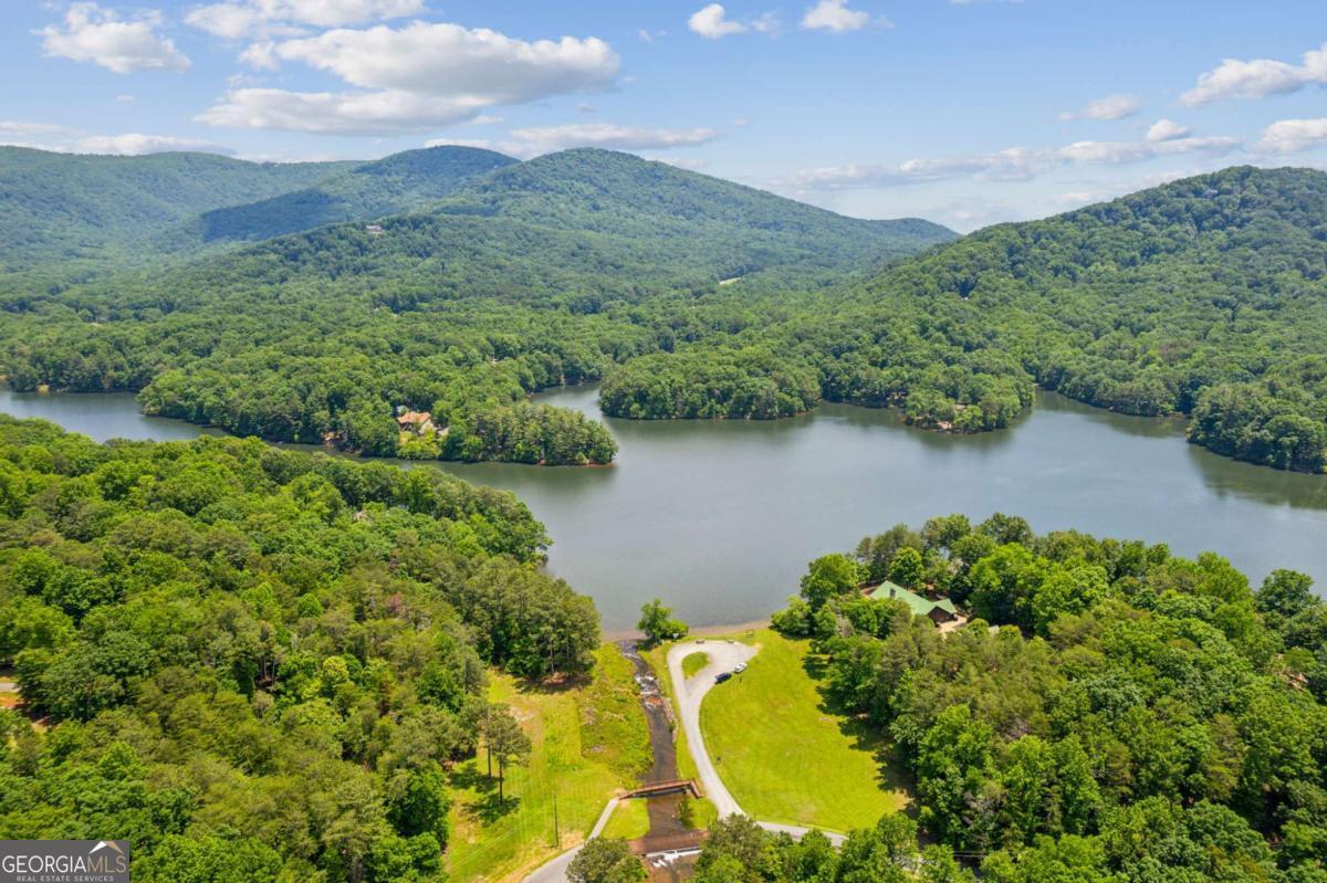 297 Fairview Court Jasper GA 30143