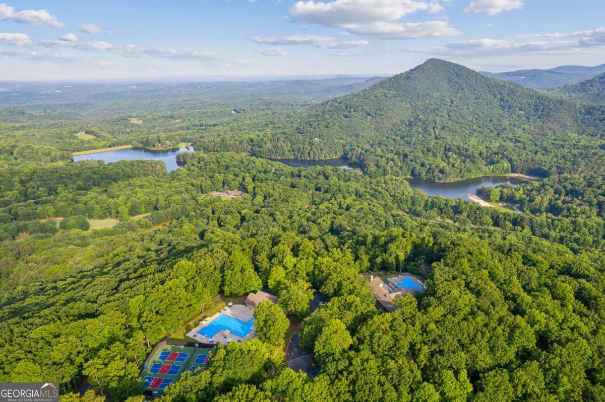 297 Fairview Court Jasper GA 30143