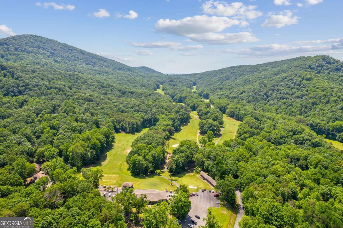 297 Fairview Court Jasper GA 30143