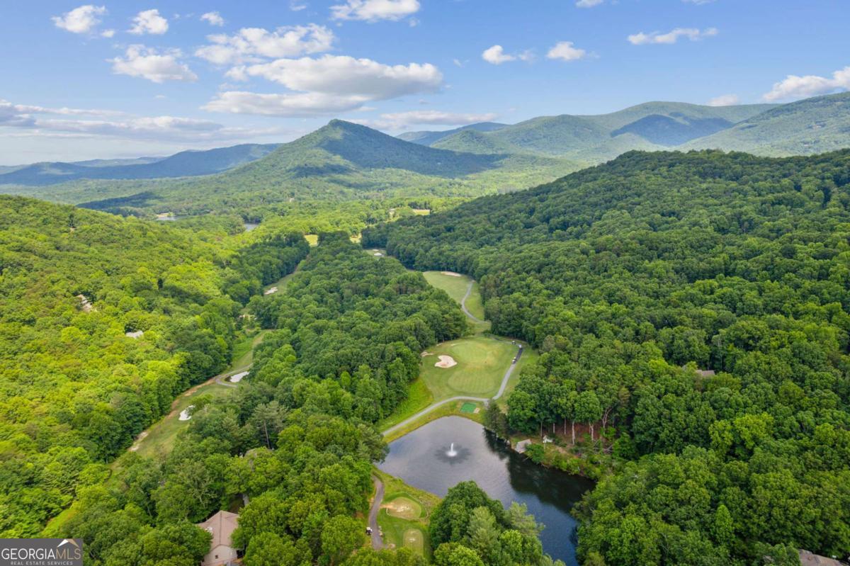 297 Fairview Court Jasper GA 30143