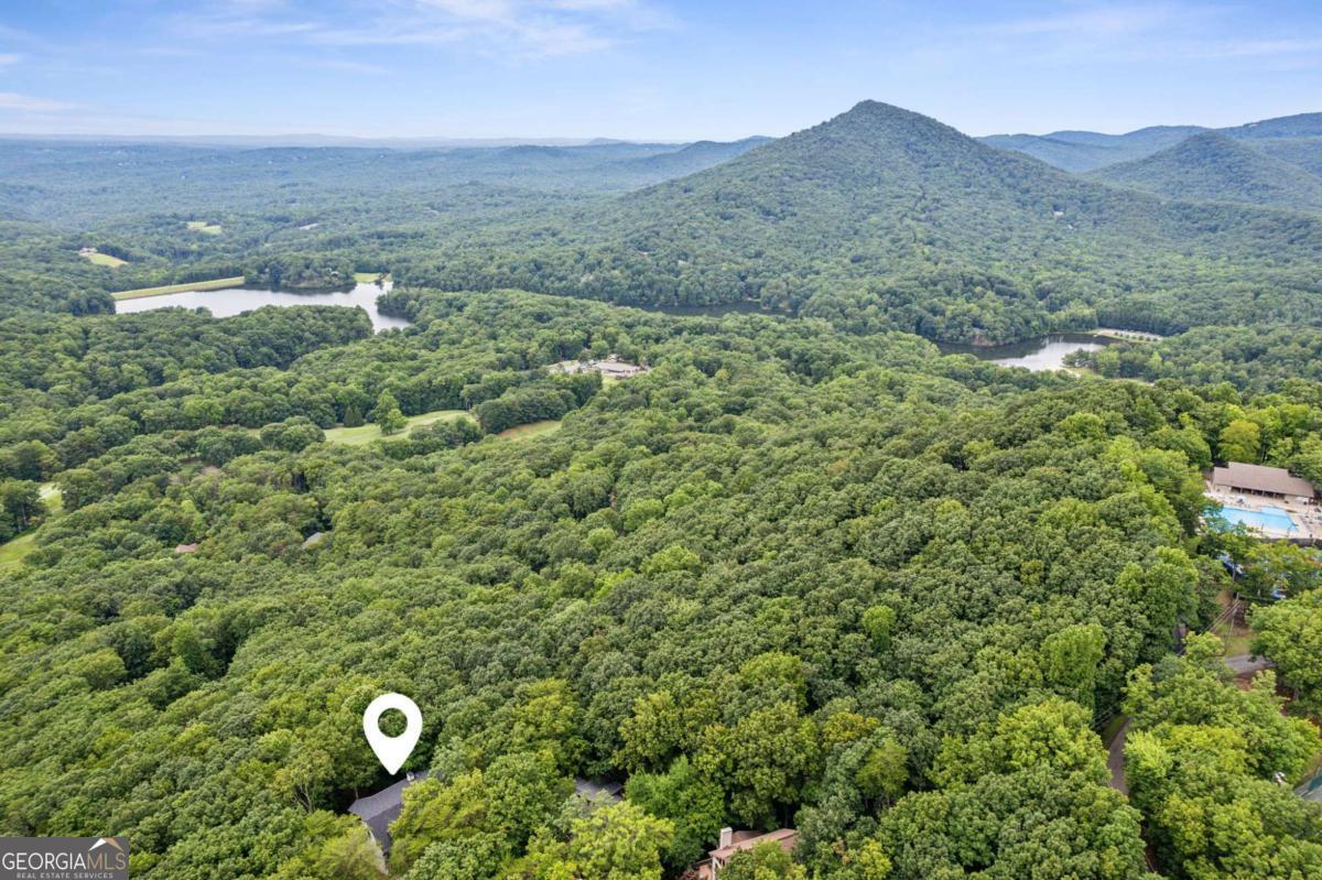 297 Fairview Court Jasper GA 30143