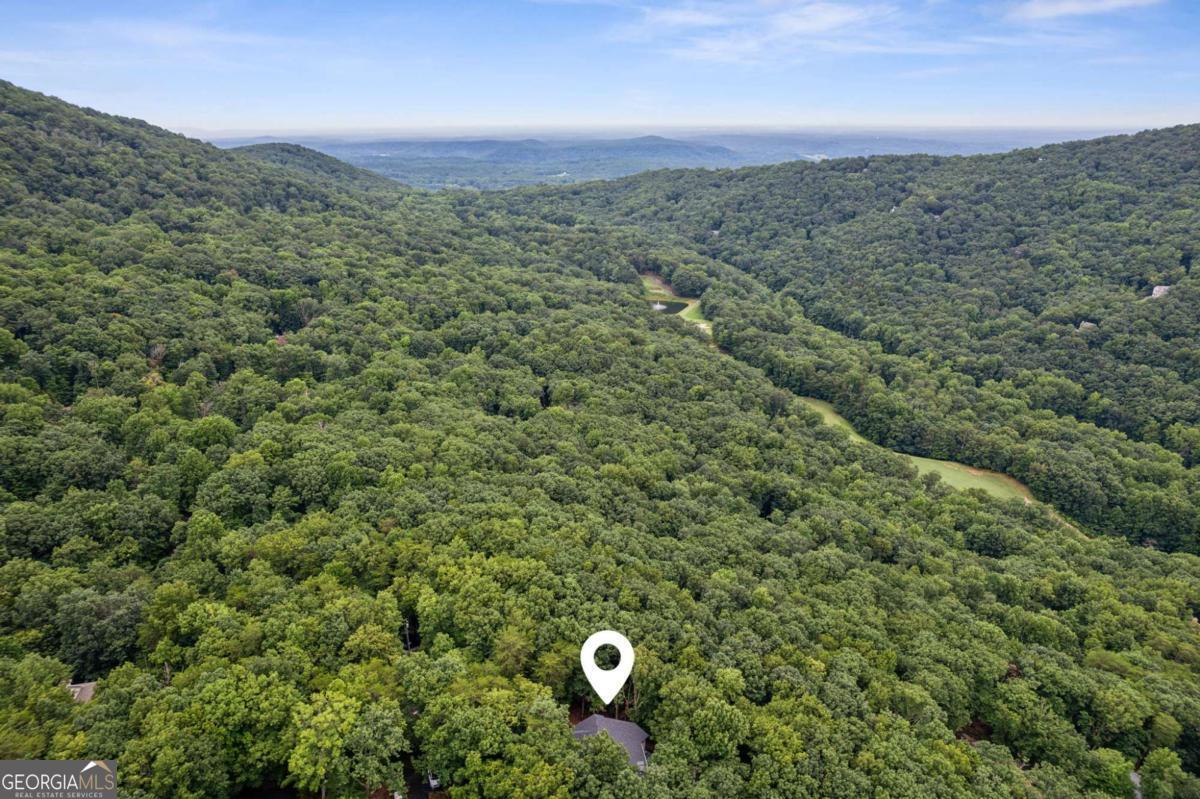 297 Fairview Court Jasper GA 30143