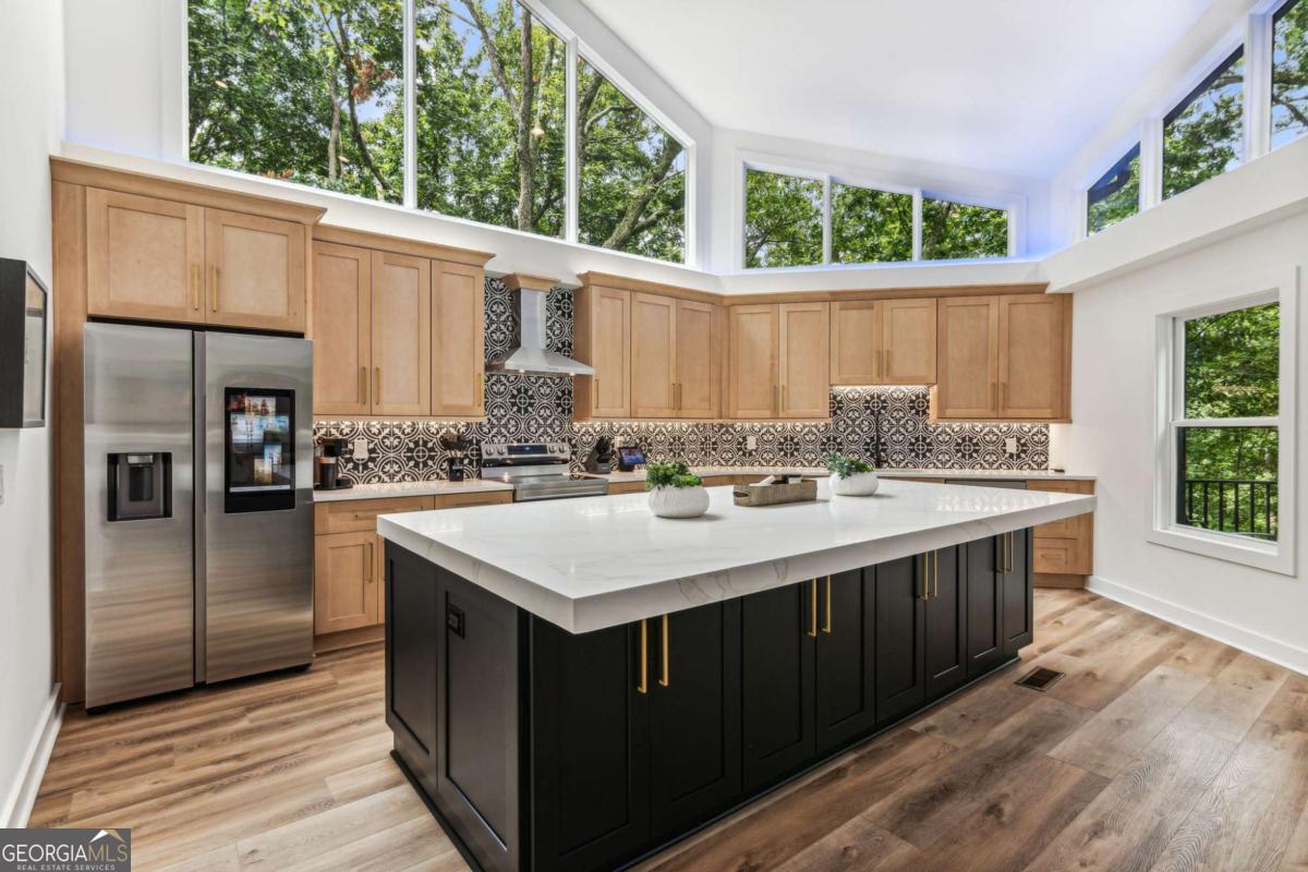 297 Fairview Court Jasper GA 30143