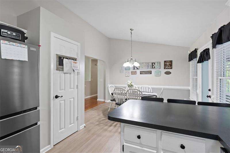 25 Leslie Cove SE Cartersville GA 30121