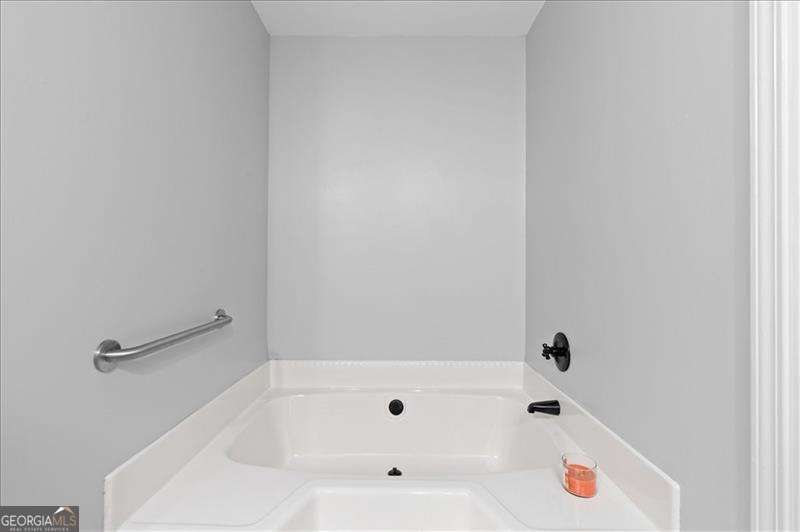 25 Leslie Cove SE Cartersville GA 30121