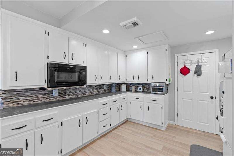 25 Leslie Cove SE Cartersville GA 30121