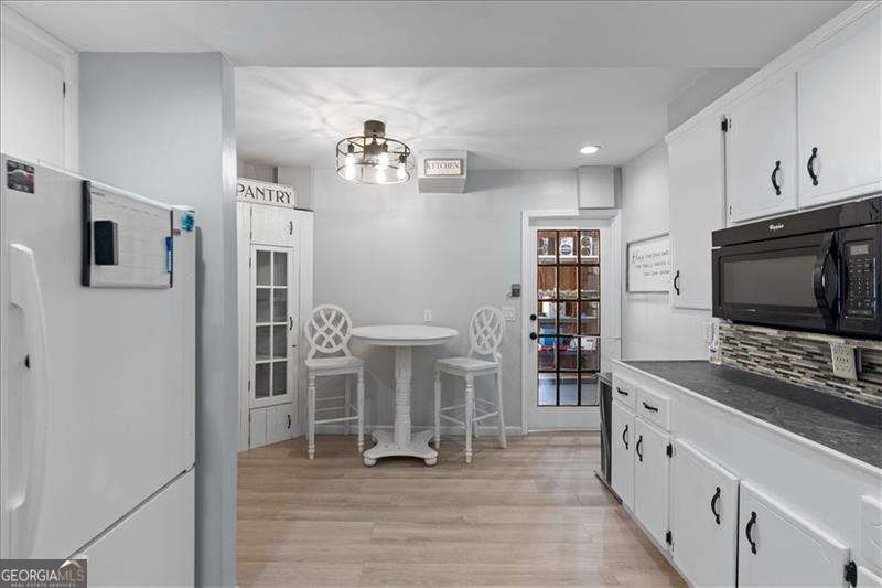 25 Leslie Cove SE Cartersville GA 30121