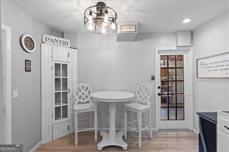25 Leslie Cove SE Cartersville GA 30121