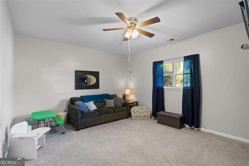 25 Leslie Cove SE Cartersville GA 30121