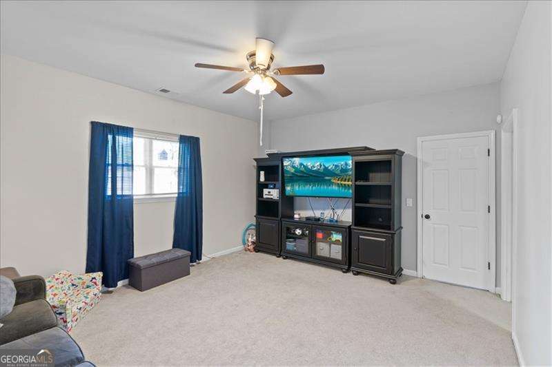 25 Leslie Cove SE Cartersville GA 30121
