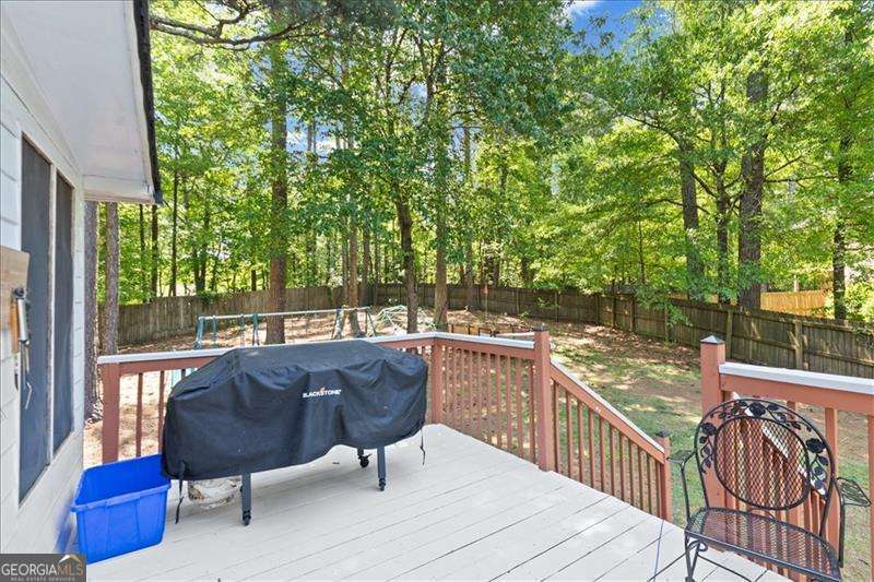 25 Leslie Cove SE Cartersville GA 30121