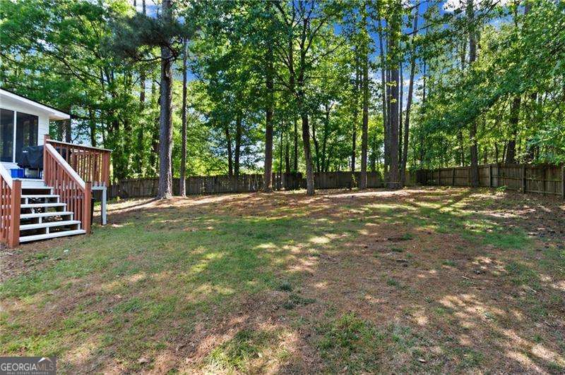 25 Leslie Cove SE Cartersville GA 30121