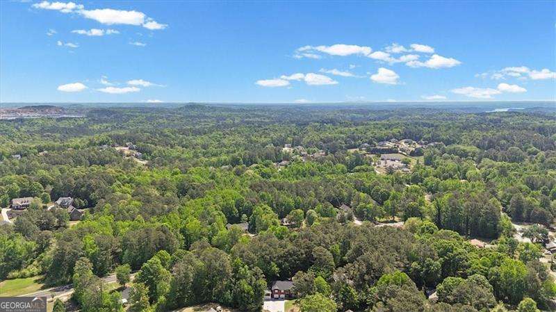 25 Leslie Cove SE Cartersville GA 30121