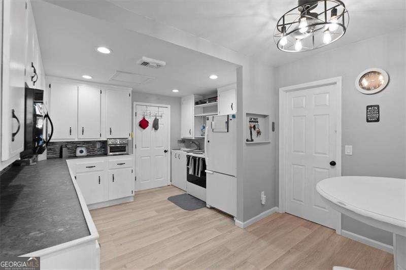 25 Leslie Cove SE Cartersville GA 30121