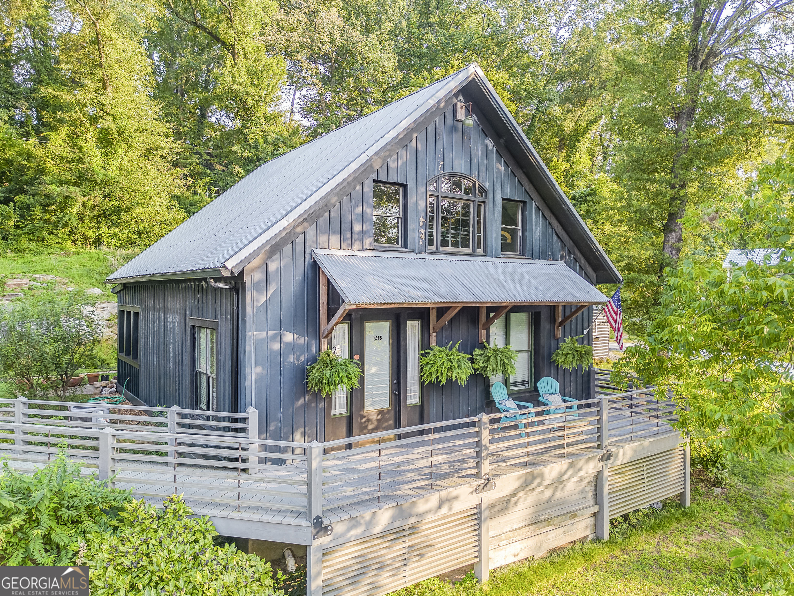 515 S Broad Street Rome GA 30161