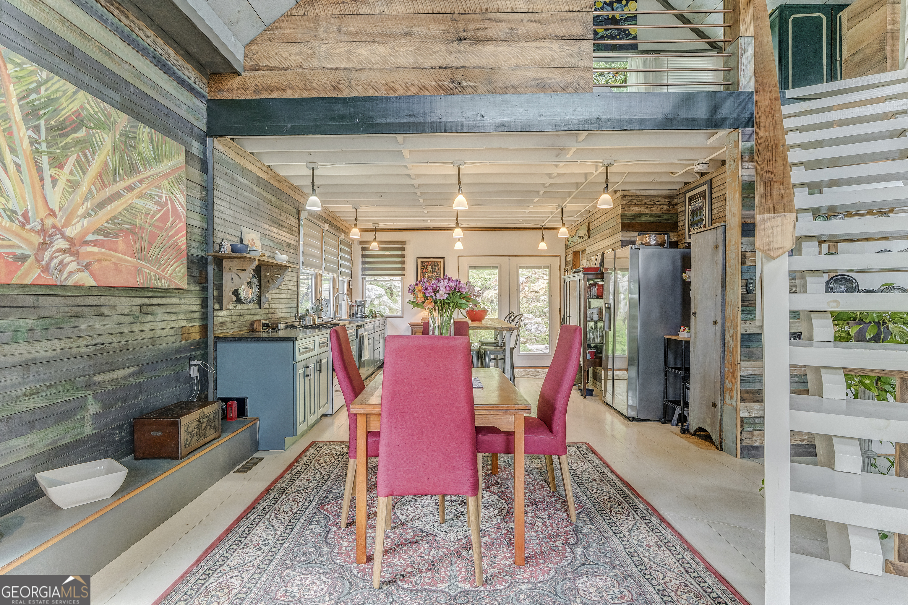 515 S Broad Street Rome GA 30161