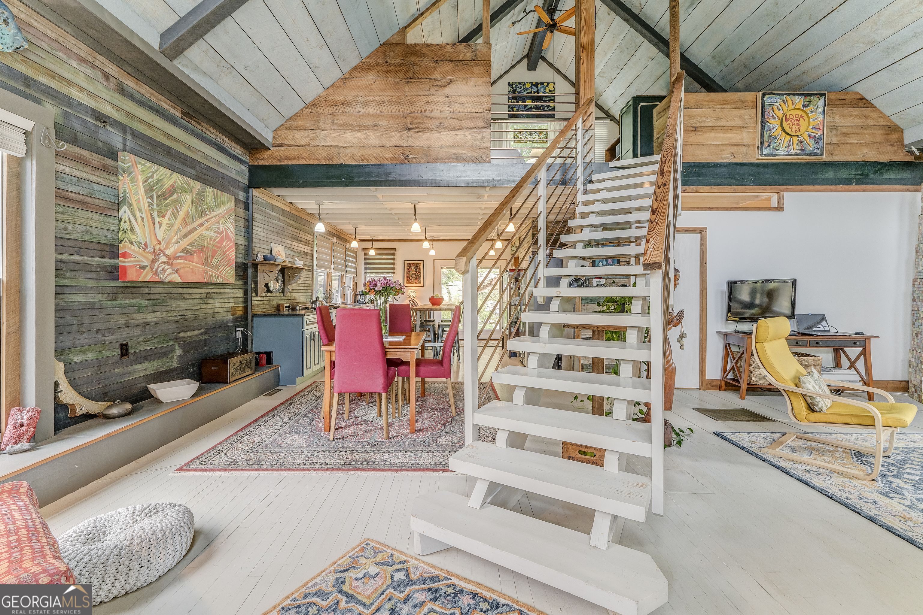 515 S Broad Street Rome GA 30161