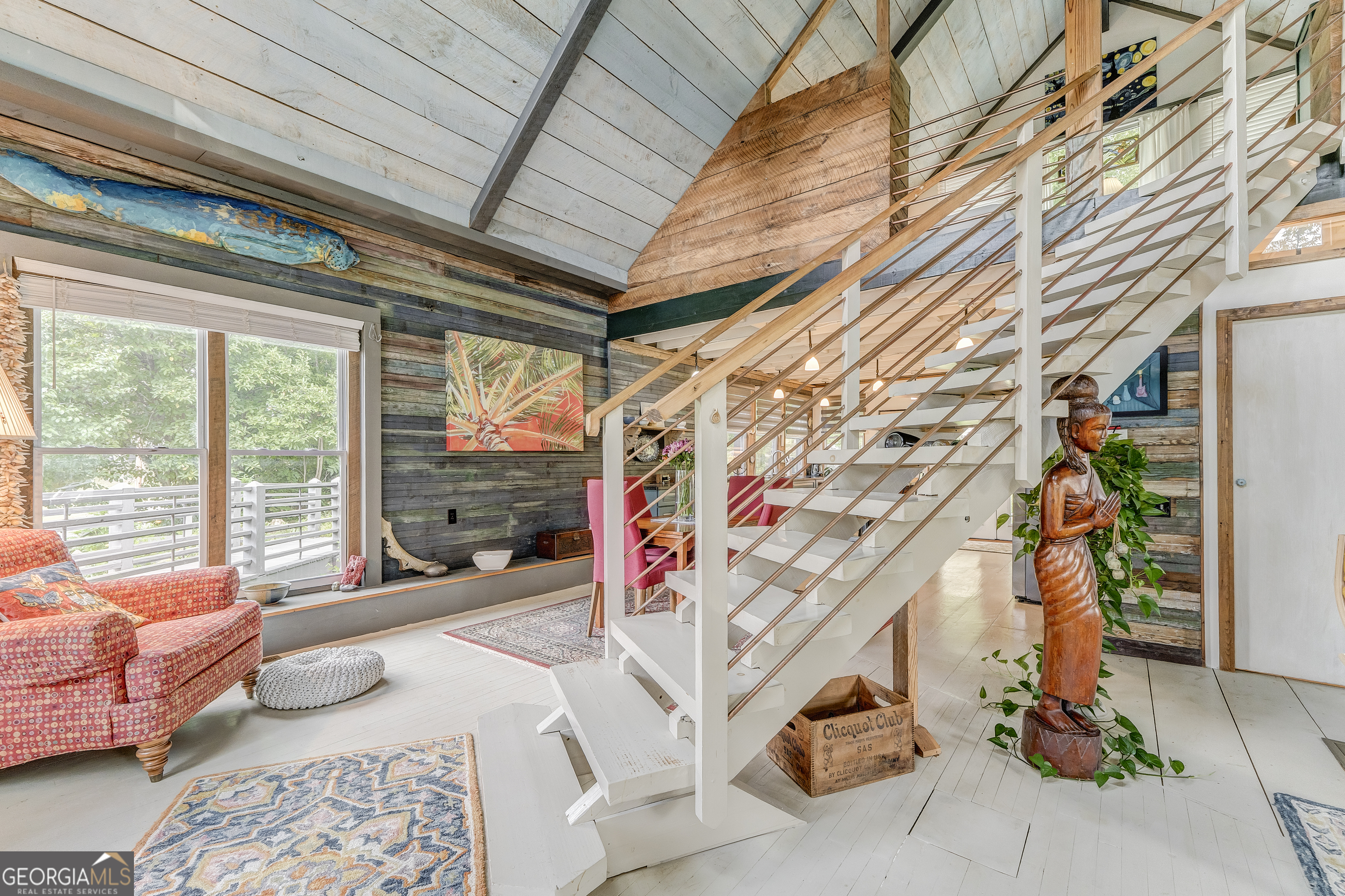 515 S Broad Street Rome GA 30161