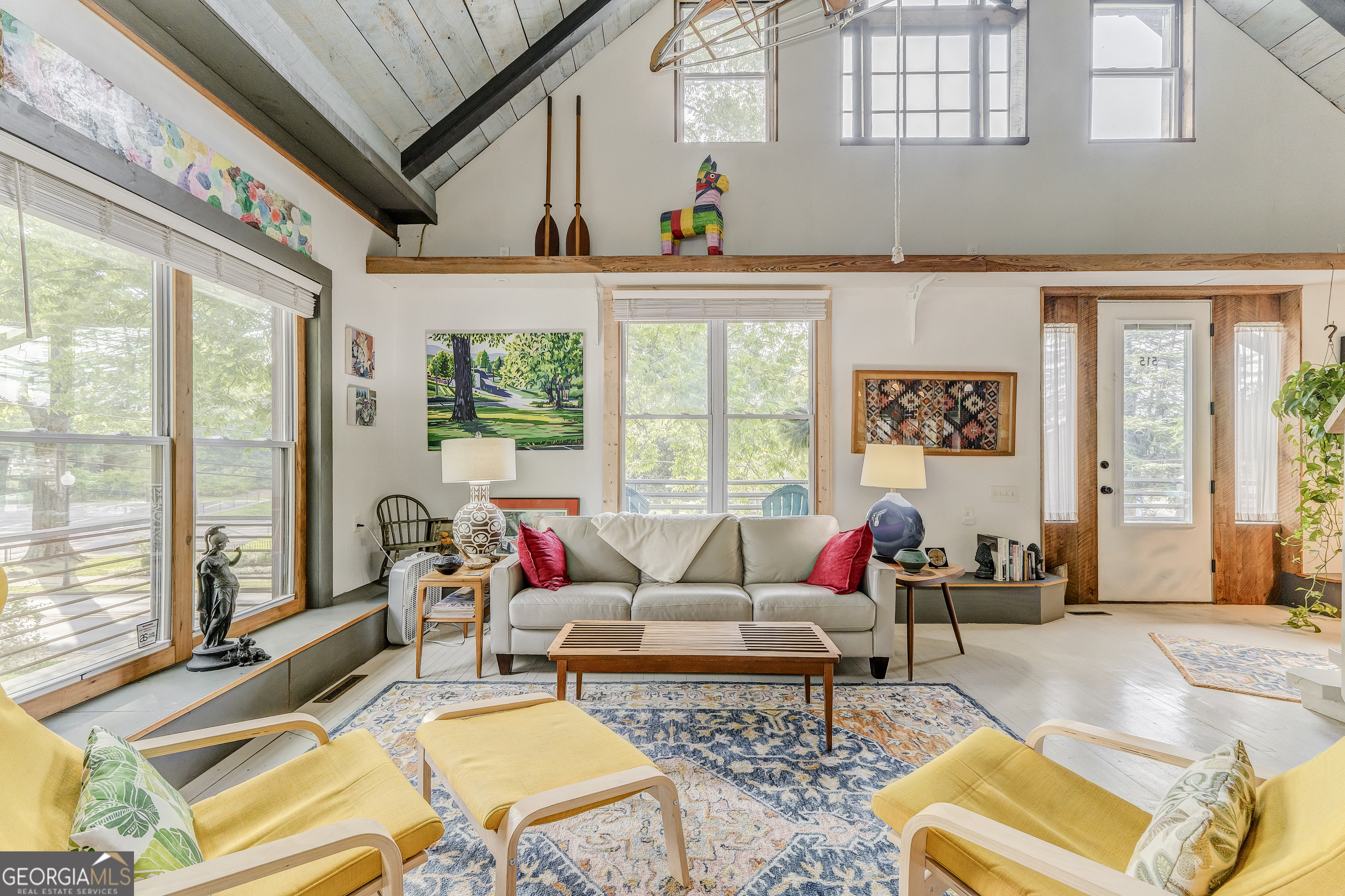 515 S Broad Street Rome GA 30161