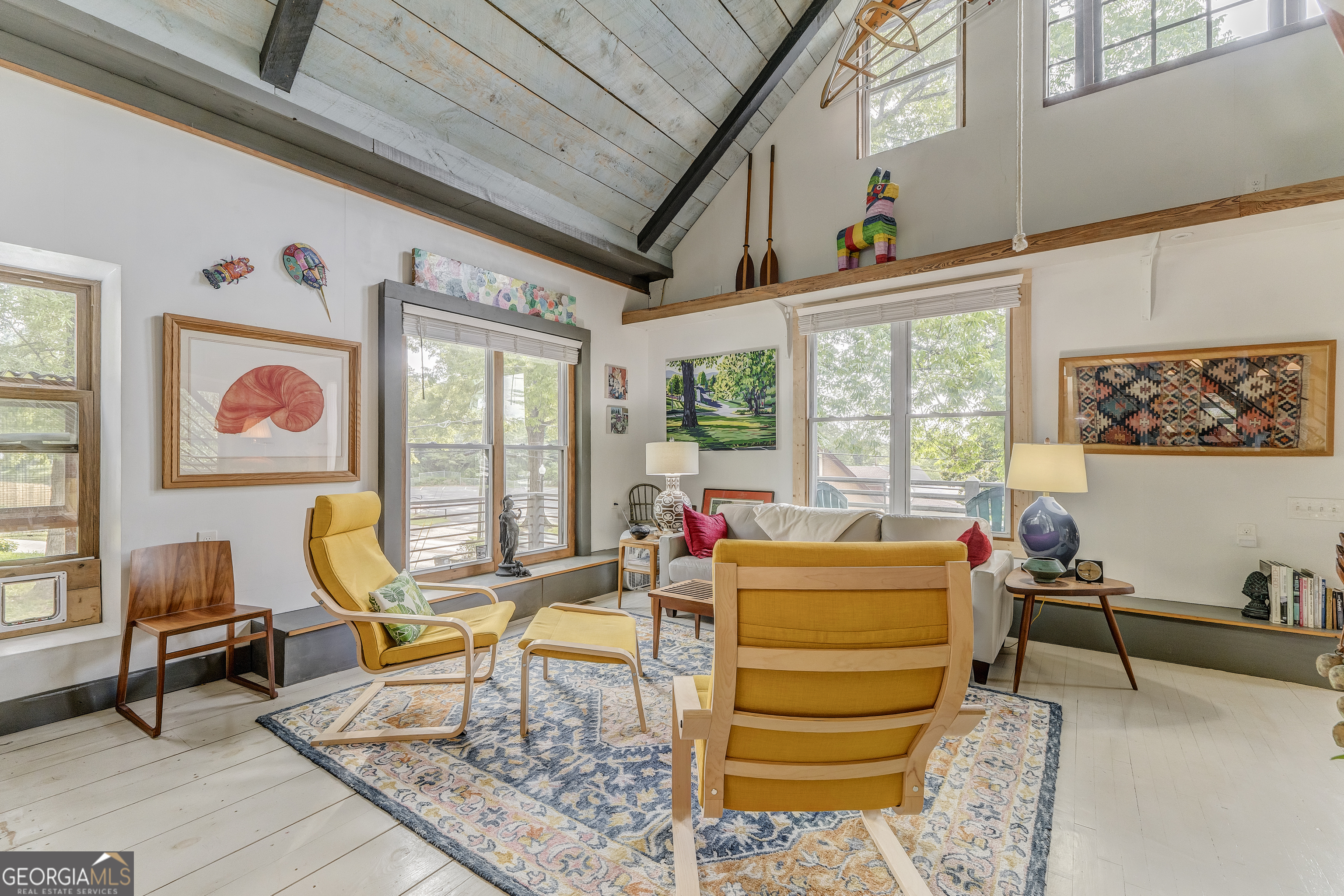 515 S Broad Street Rome GA 30161