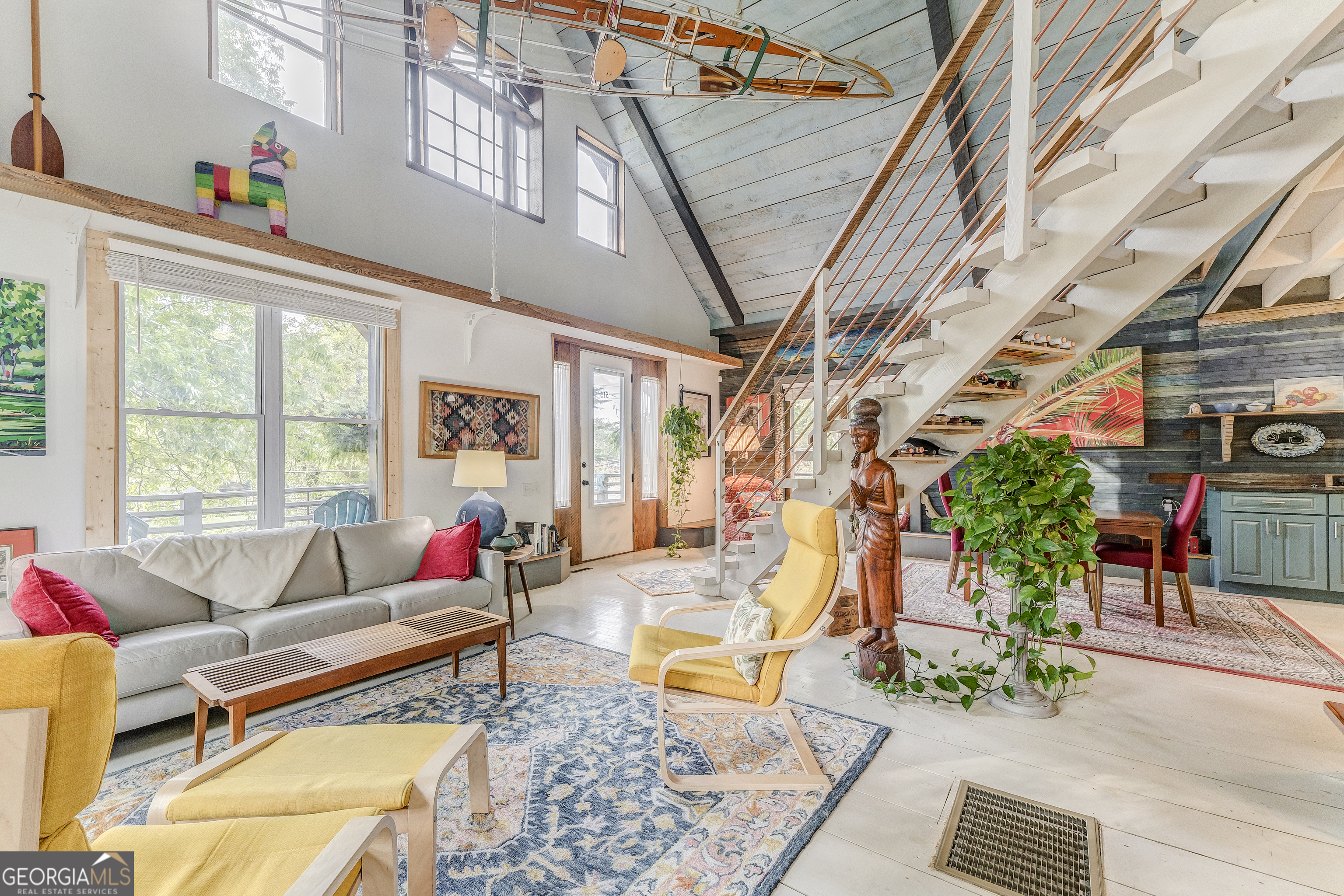 515 S Broad Street Rome GA 30161