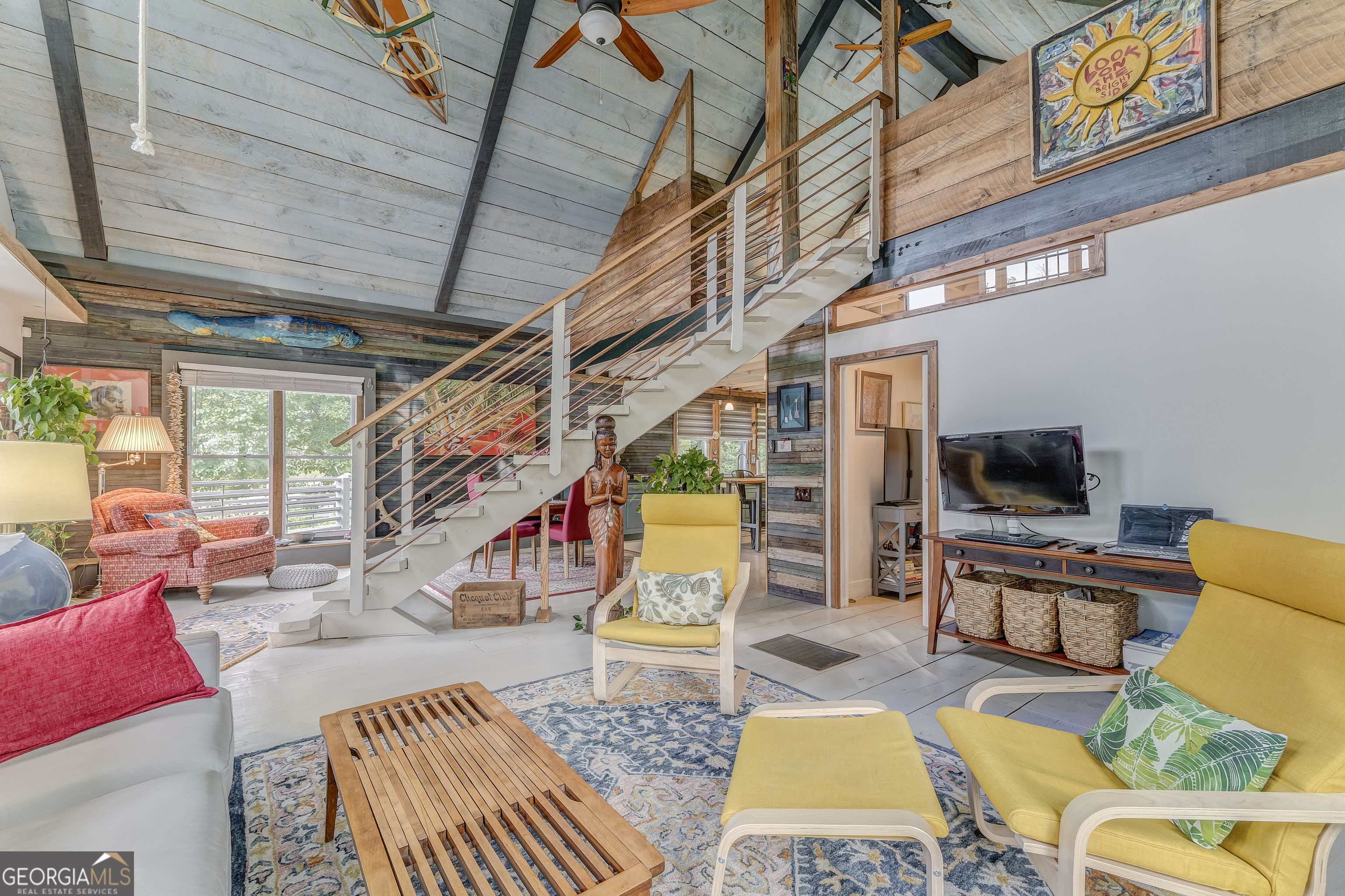 515 S Broad Street Rome GA 30161