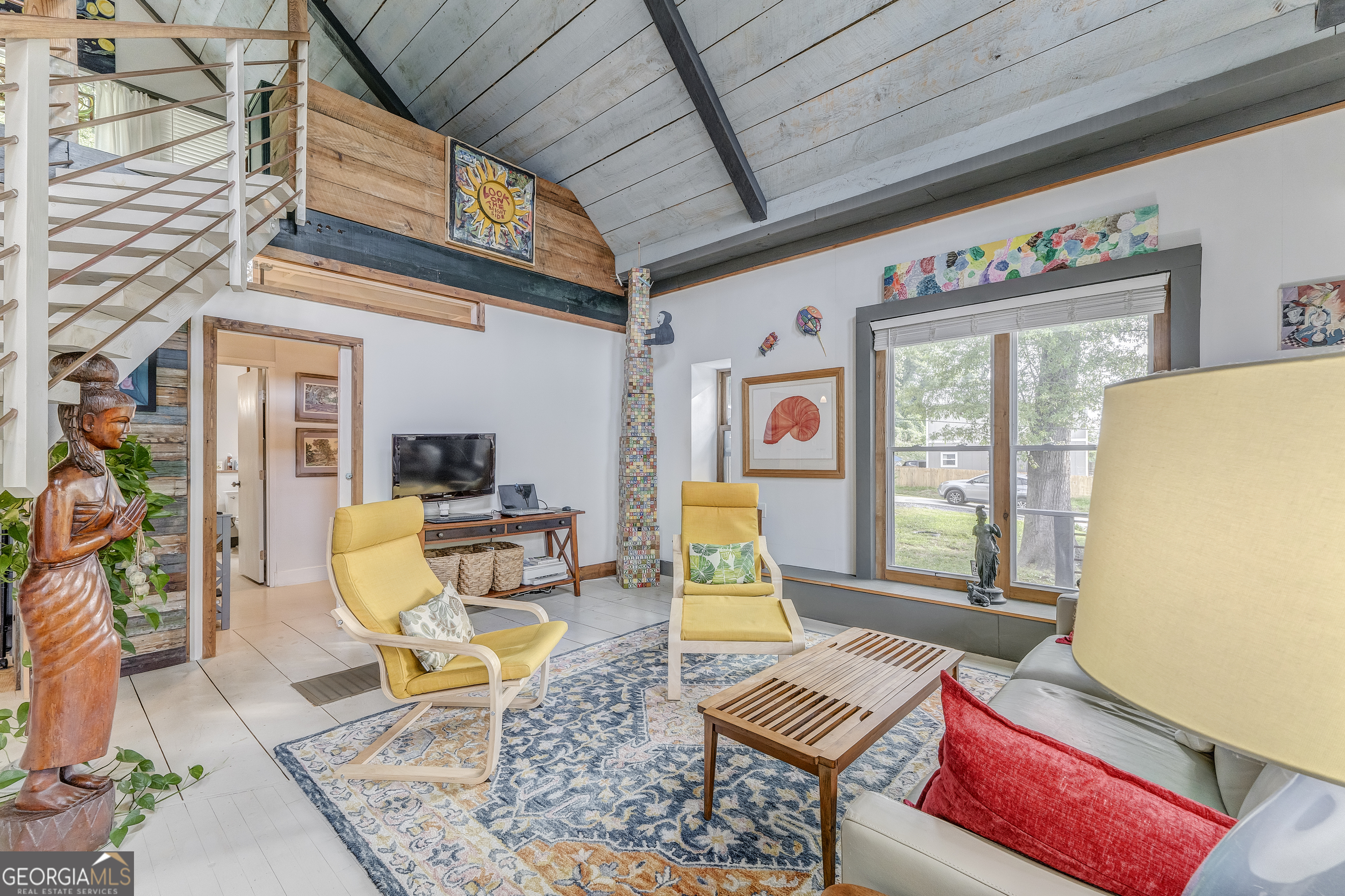 515 S Broad Street Rome GA 30161