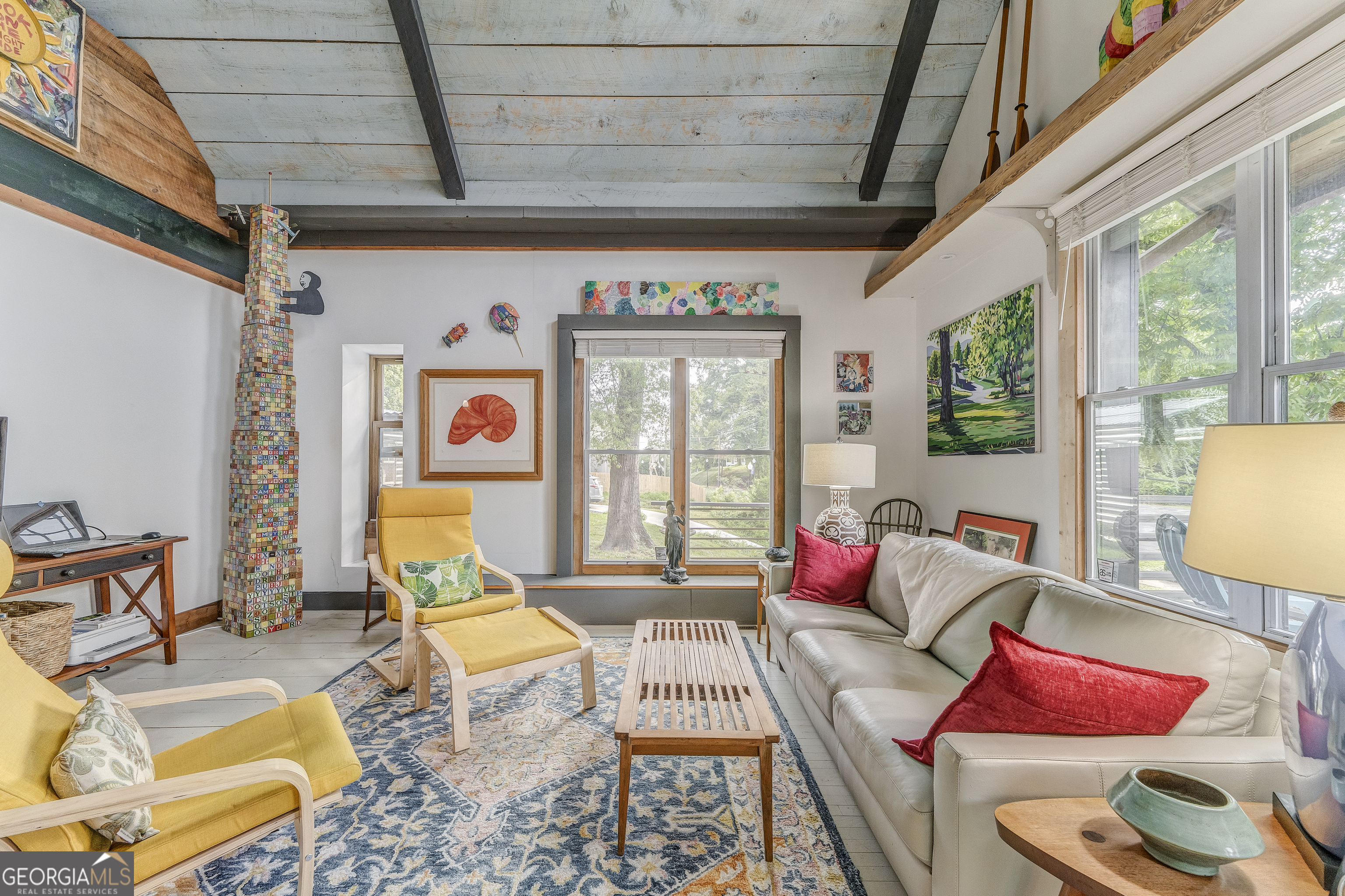 515 S Broad Street Rome GA 30161