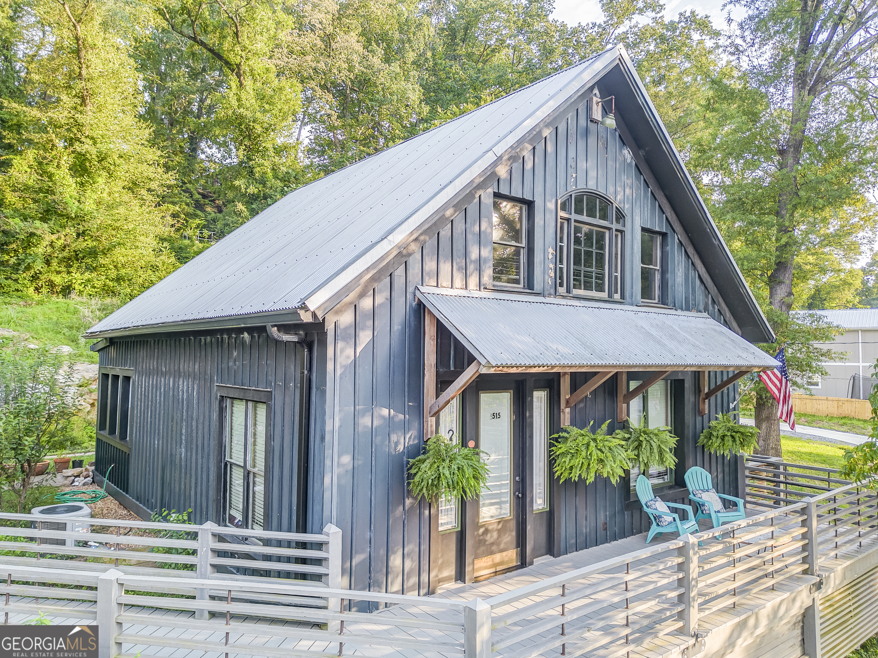 515 S Broad Street Rome GA 30161