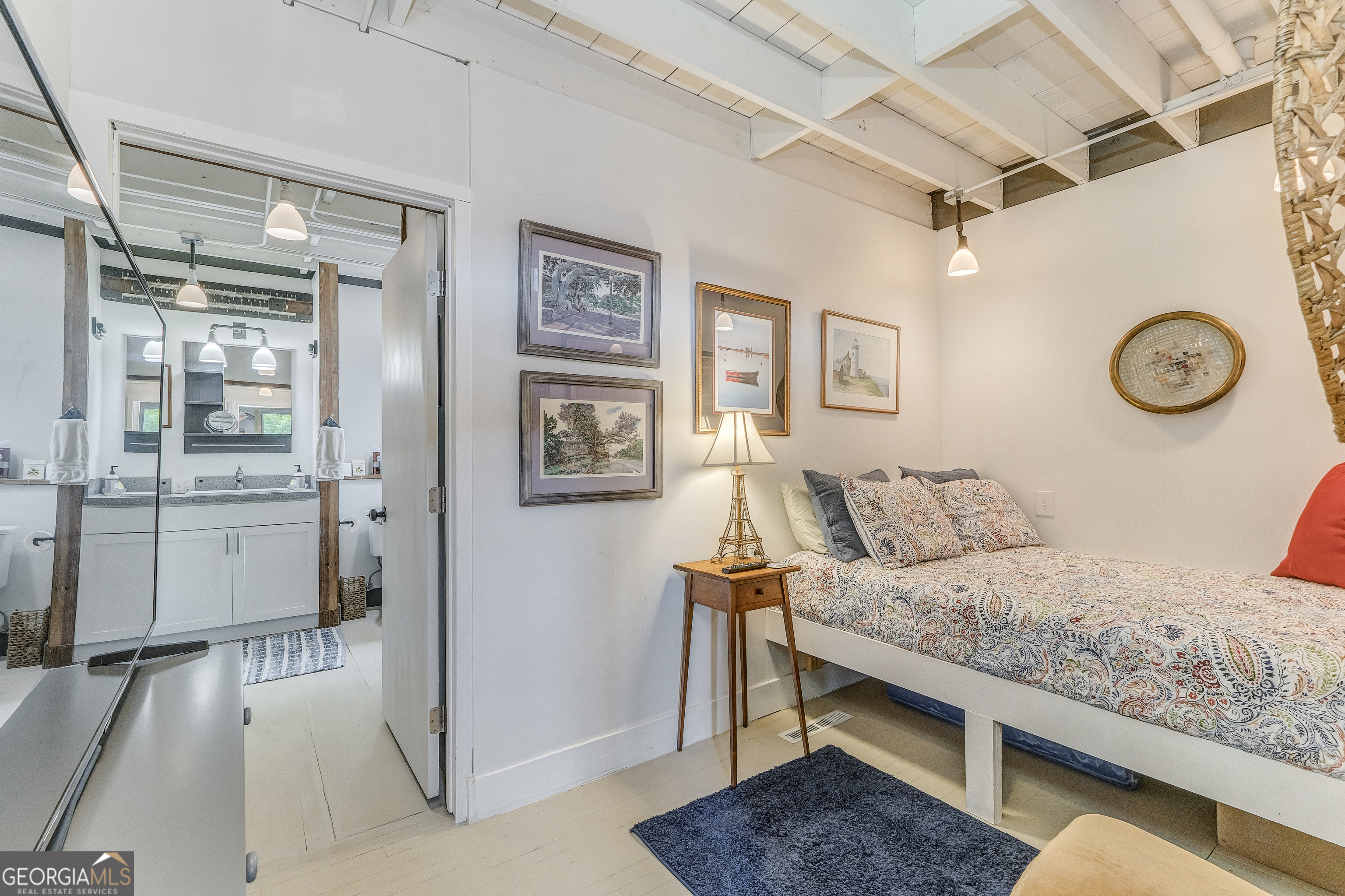 515 S Broad Street Rome GA 30161