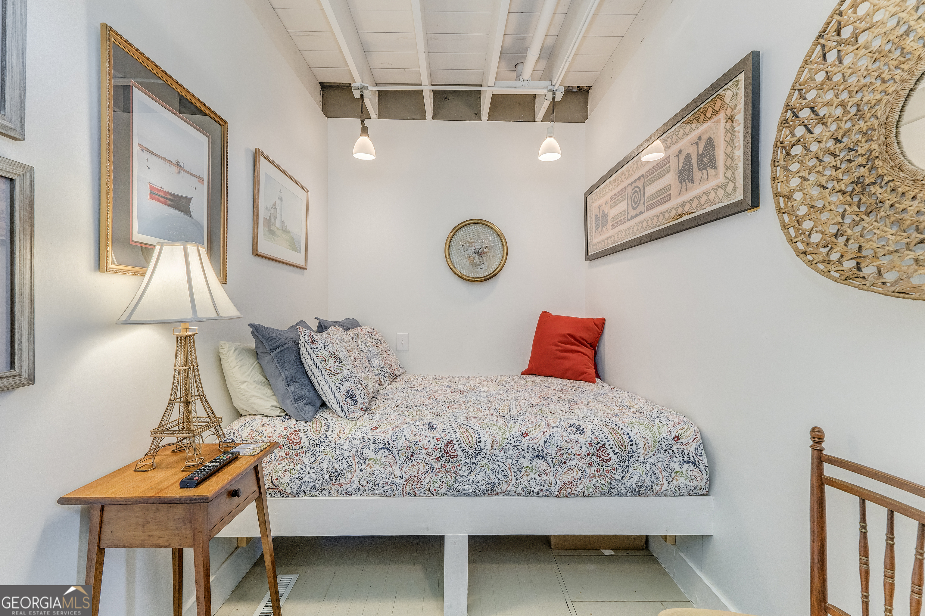 515 S Broad Street Rome GA 30161