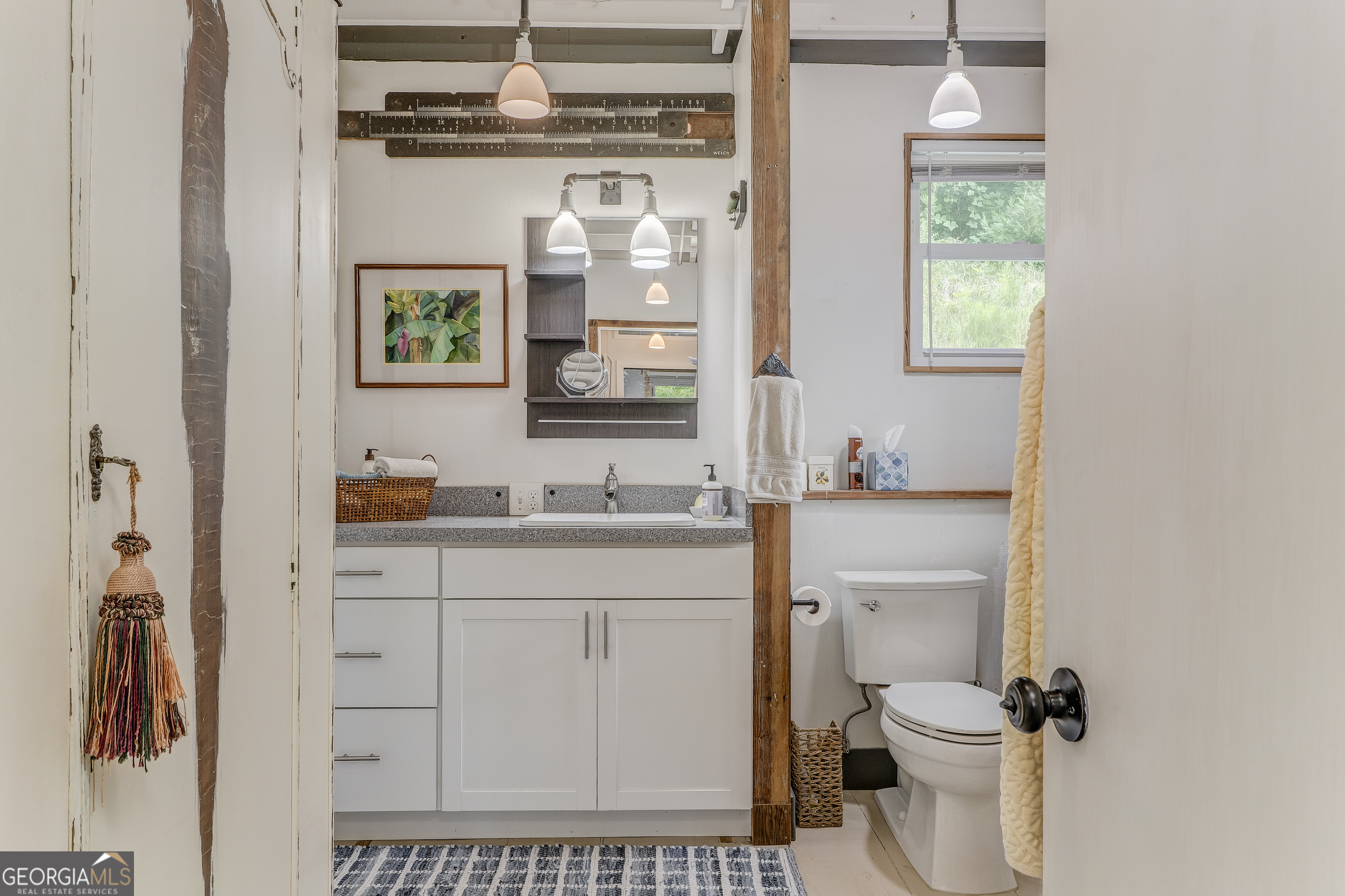 515 S Broad Street Rome GA 30161