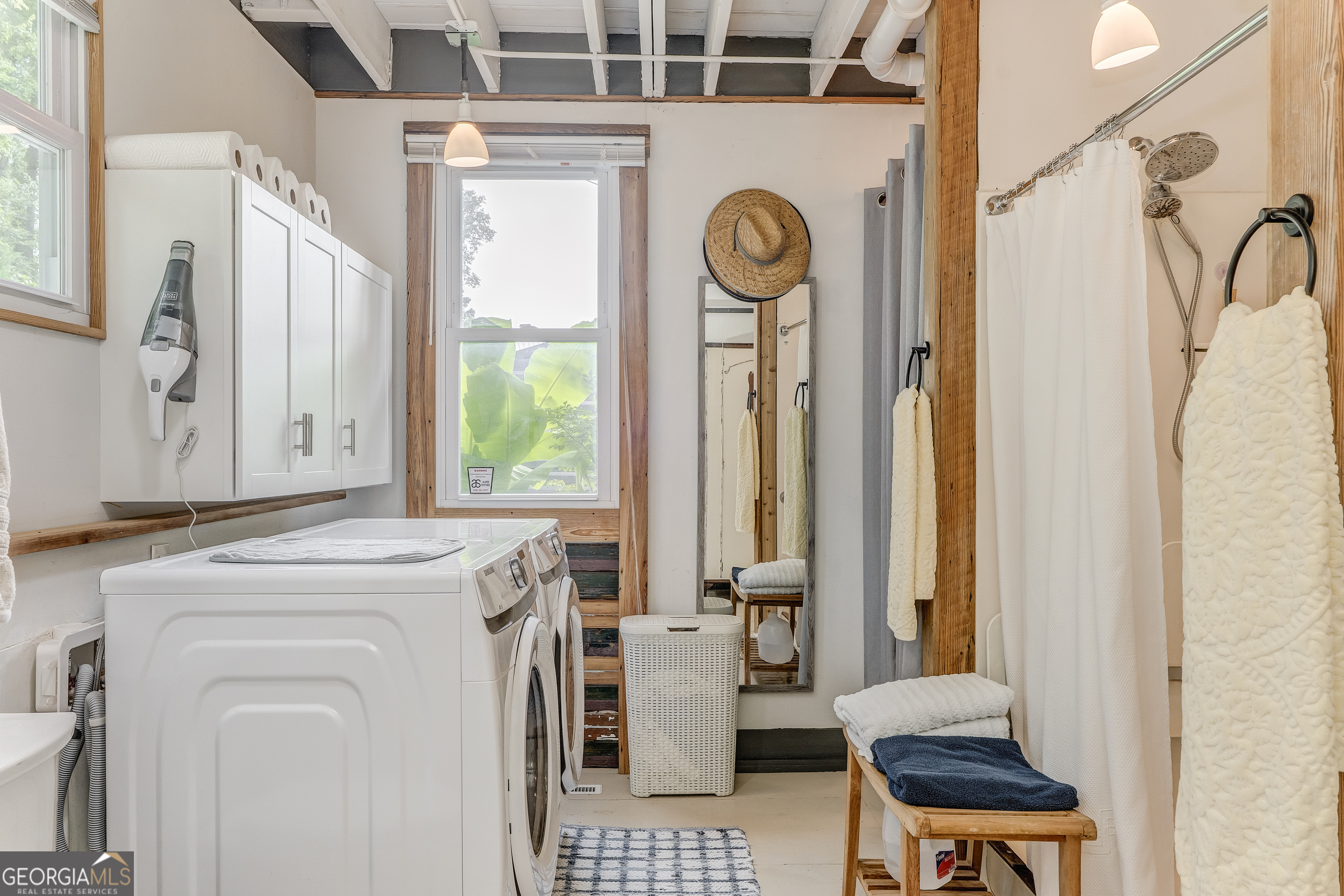 515 S Broad Street Rome GA 30161