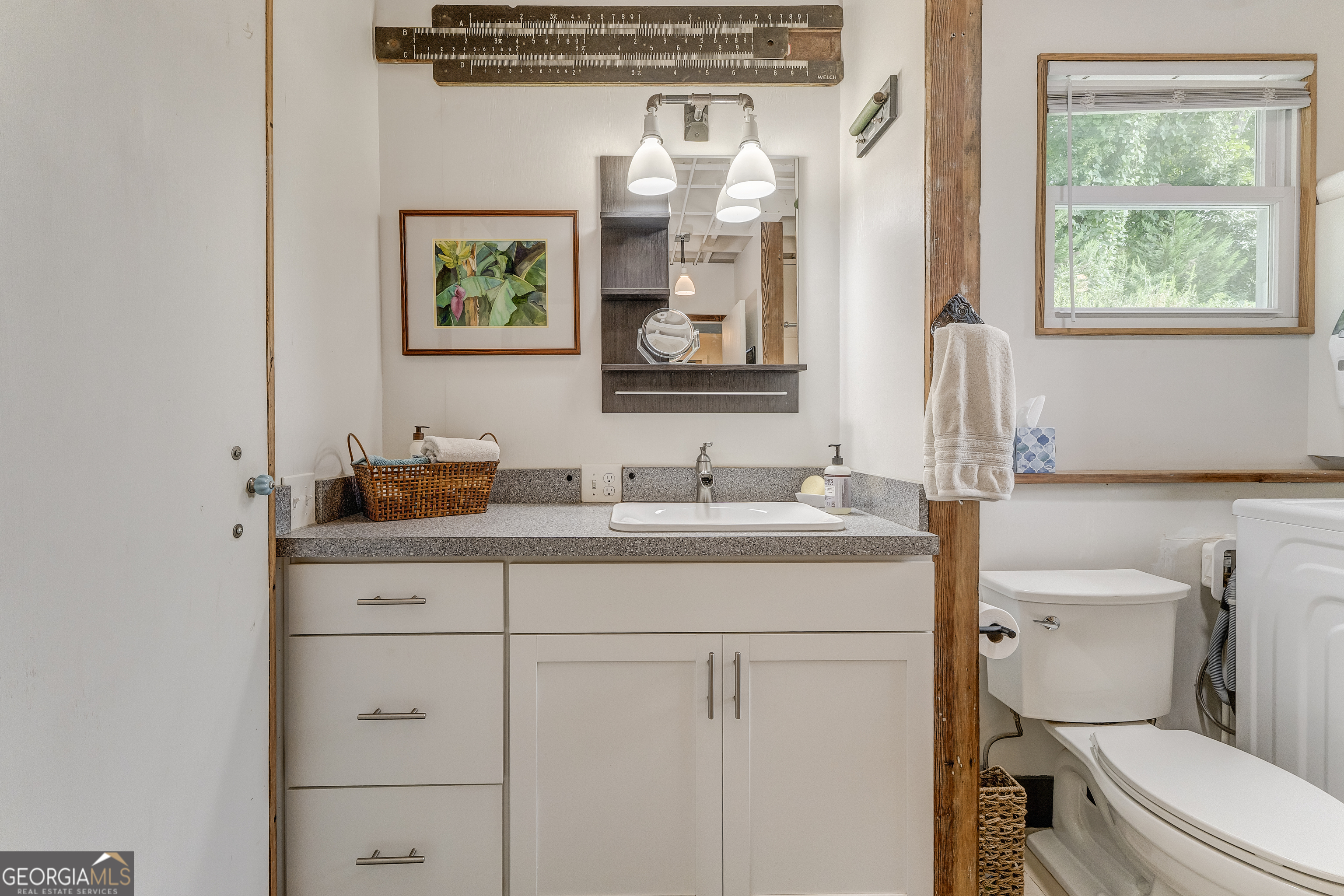 515 S Broad Street Rome GA 30161