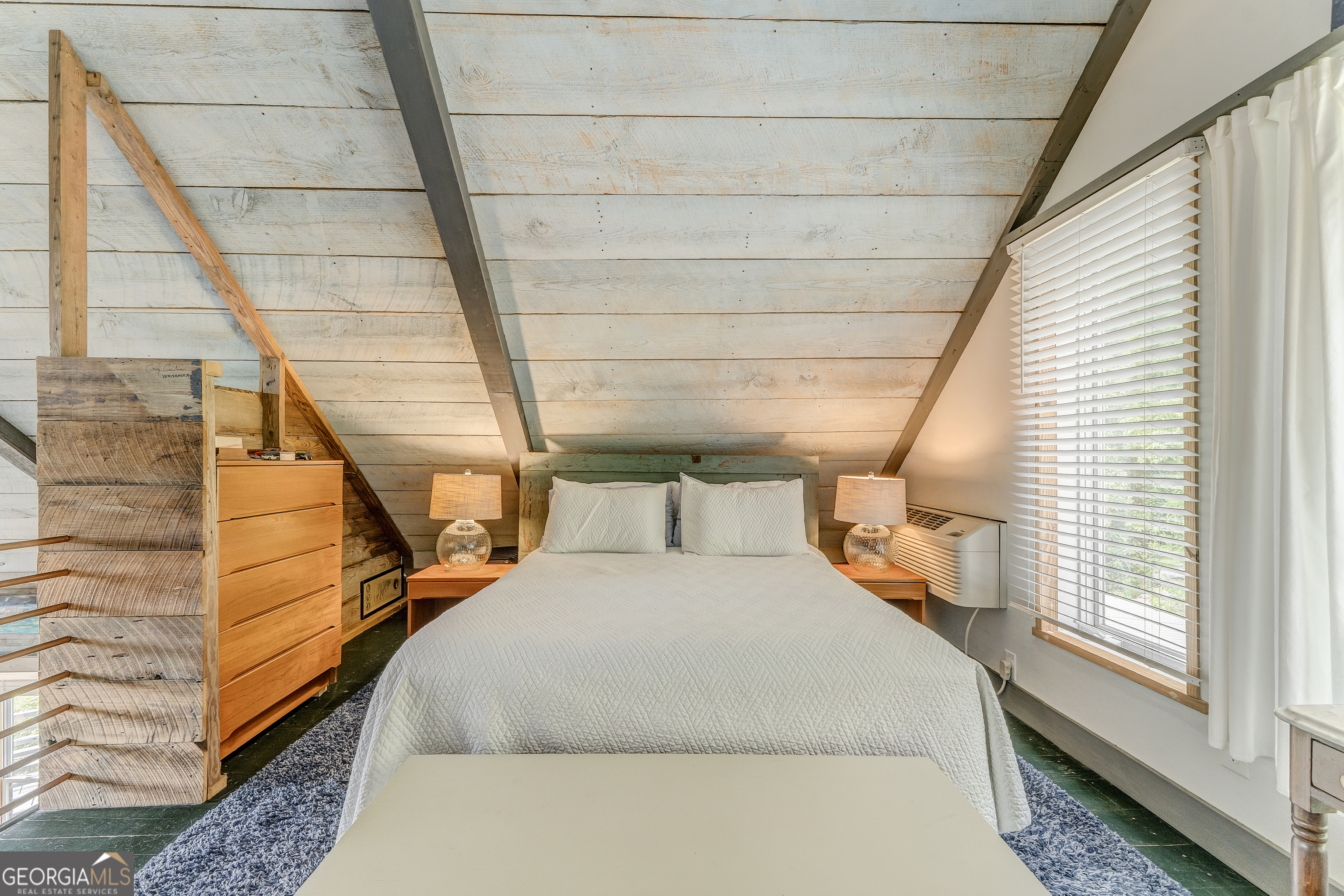 515 S Broad Street Rome GA 30161