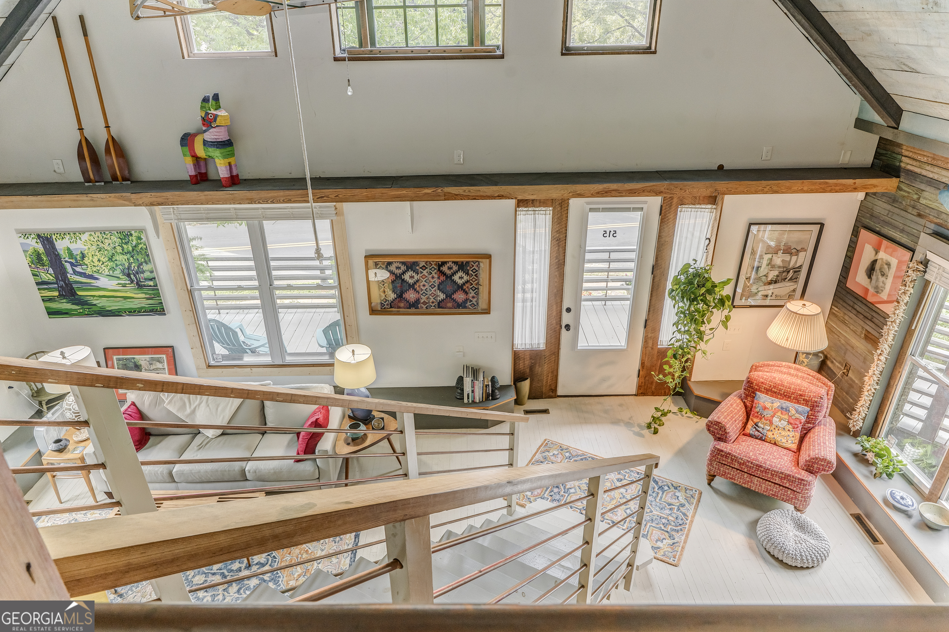 515 S Broad Street Rome GA 30161