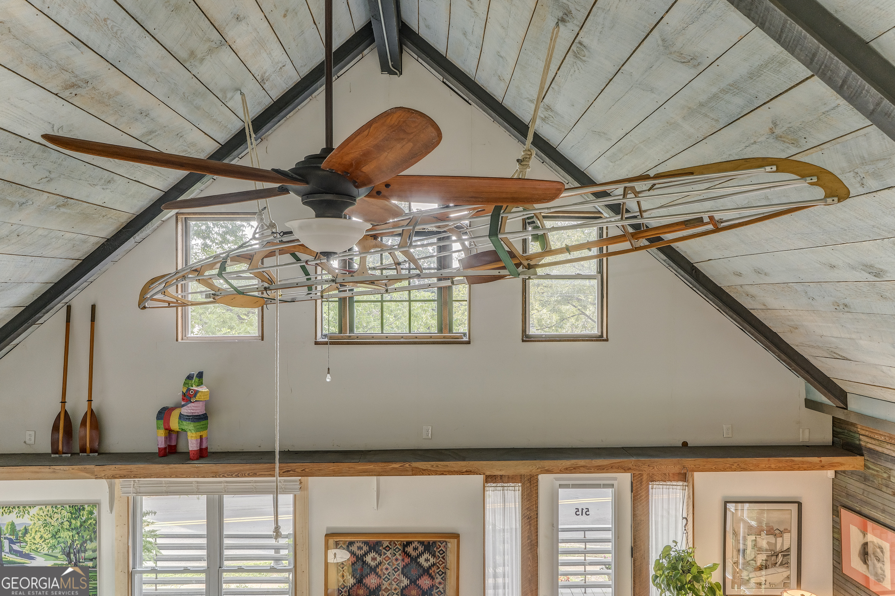 515 S Broad Street Rome GA 30161