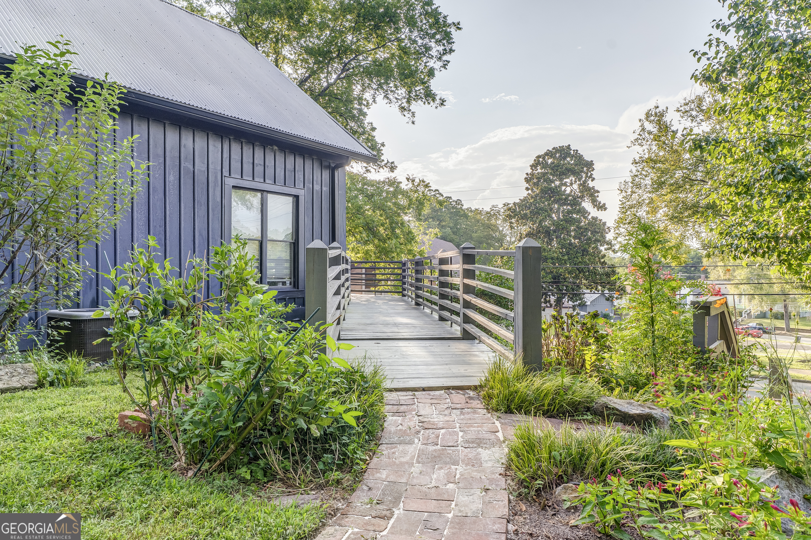 515 S Broad Street Rome GA 30161