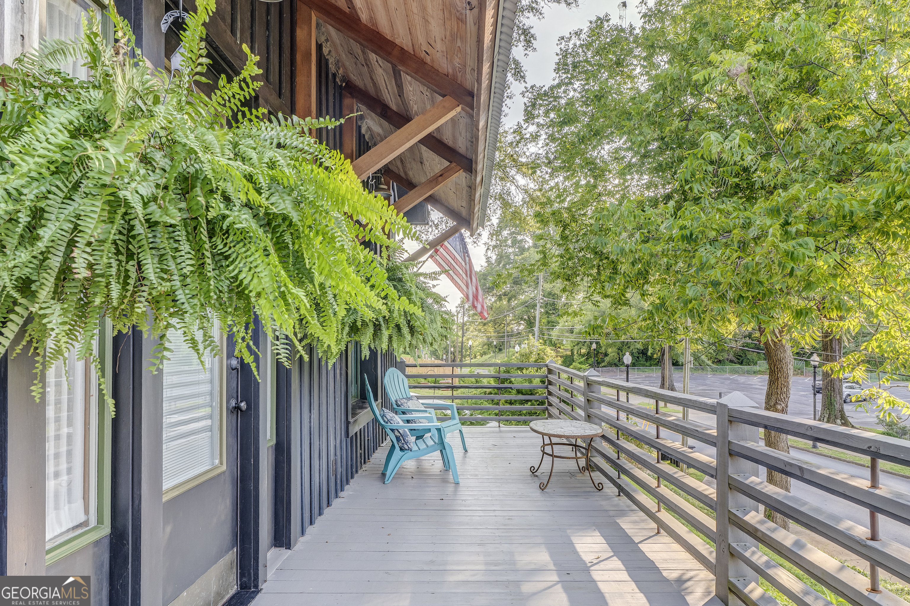 515 S Broad Street Rome GA 30161