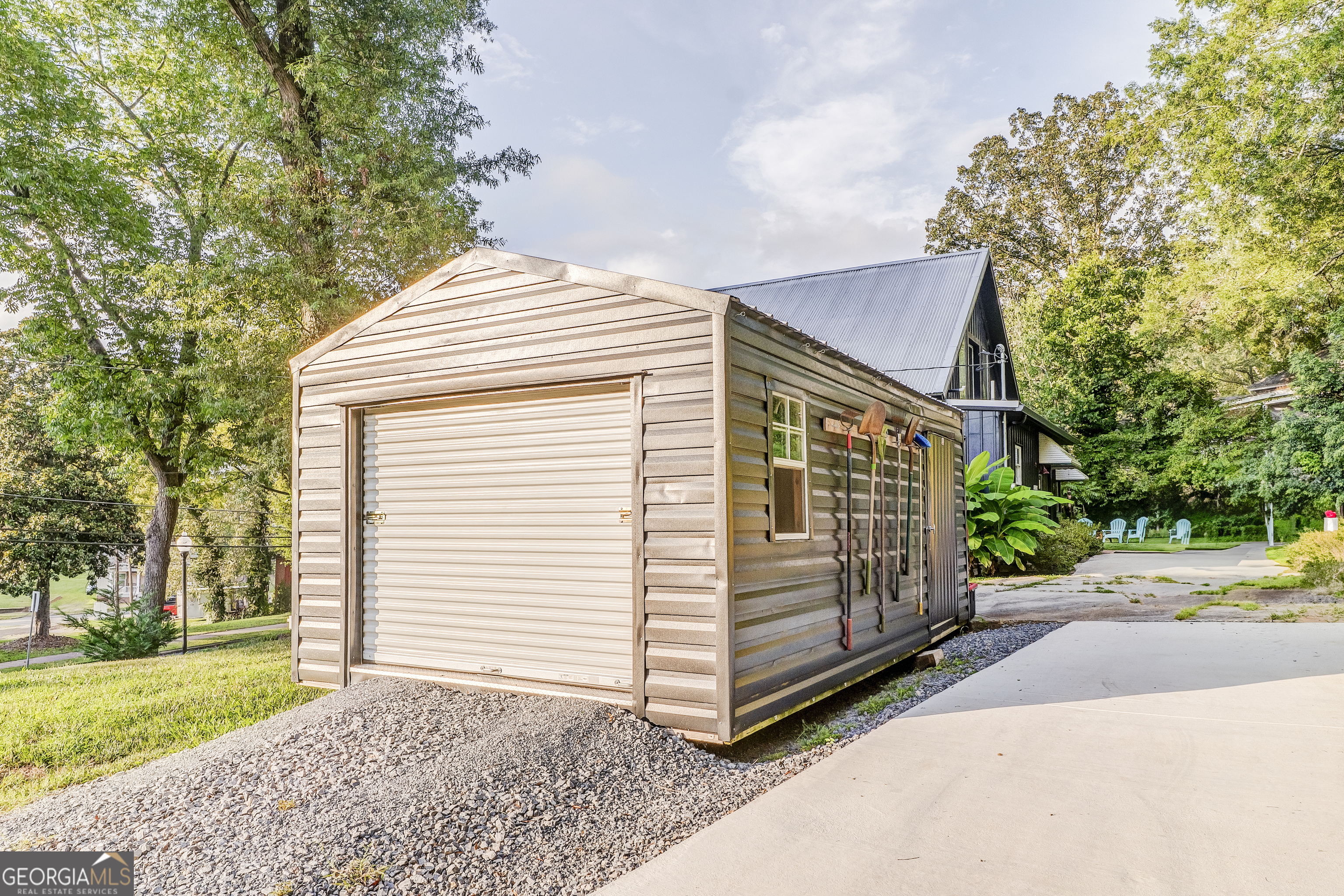 515 S Broad Street Rome GA 30161