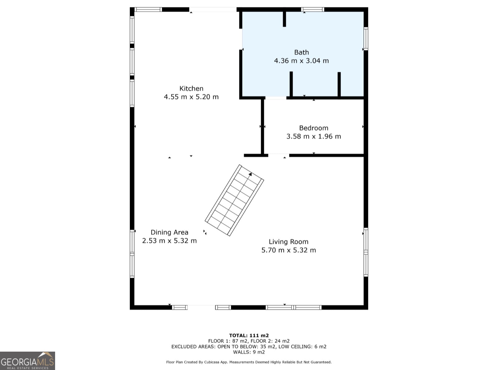 515 S Broad Street Rome GA 30161