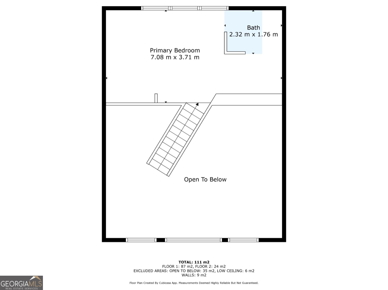 515 S Broad Street Rome GA 30161