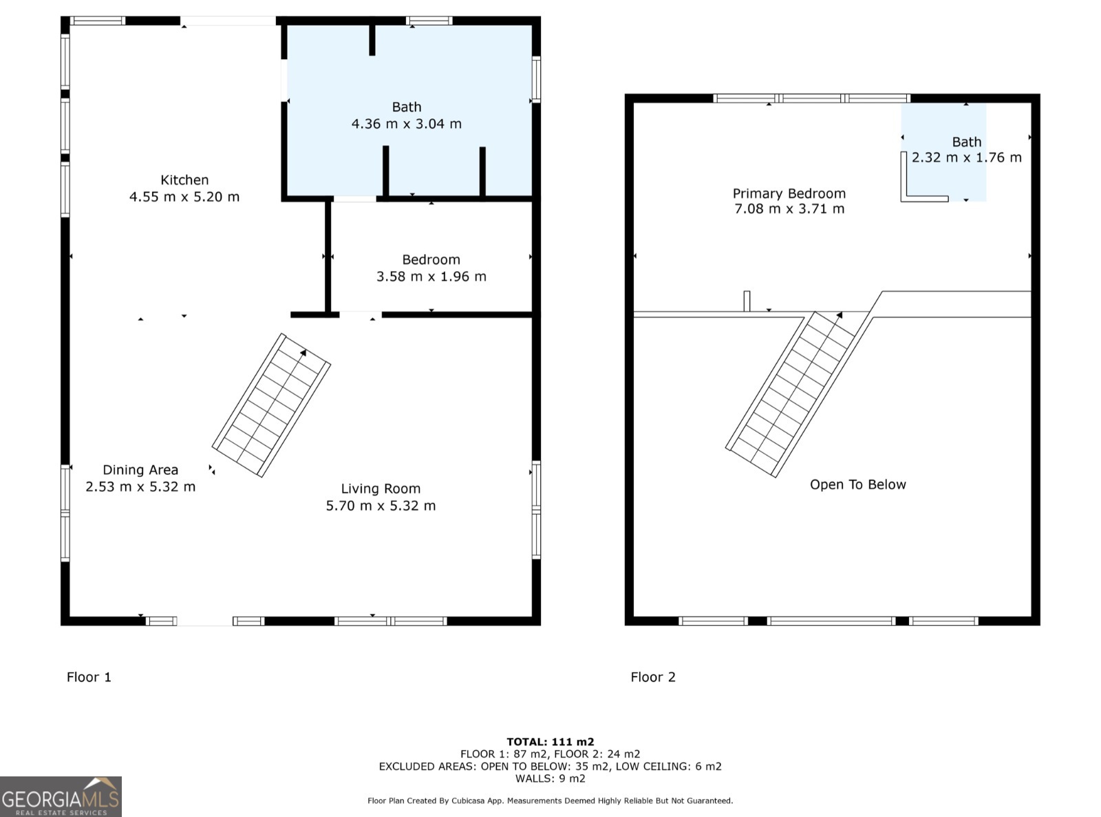 515 S Broad Street Rome GA 30161