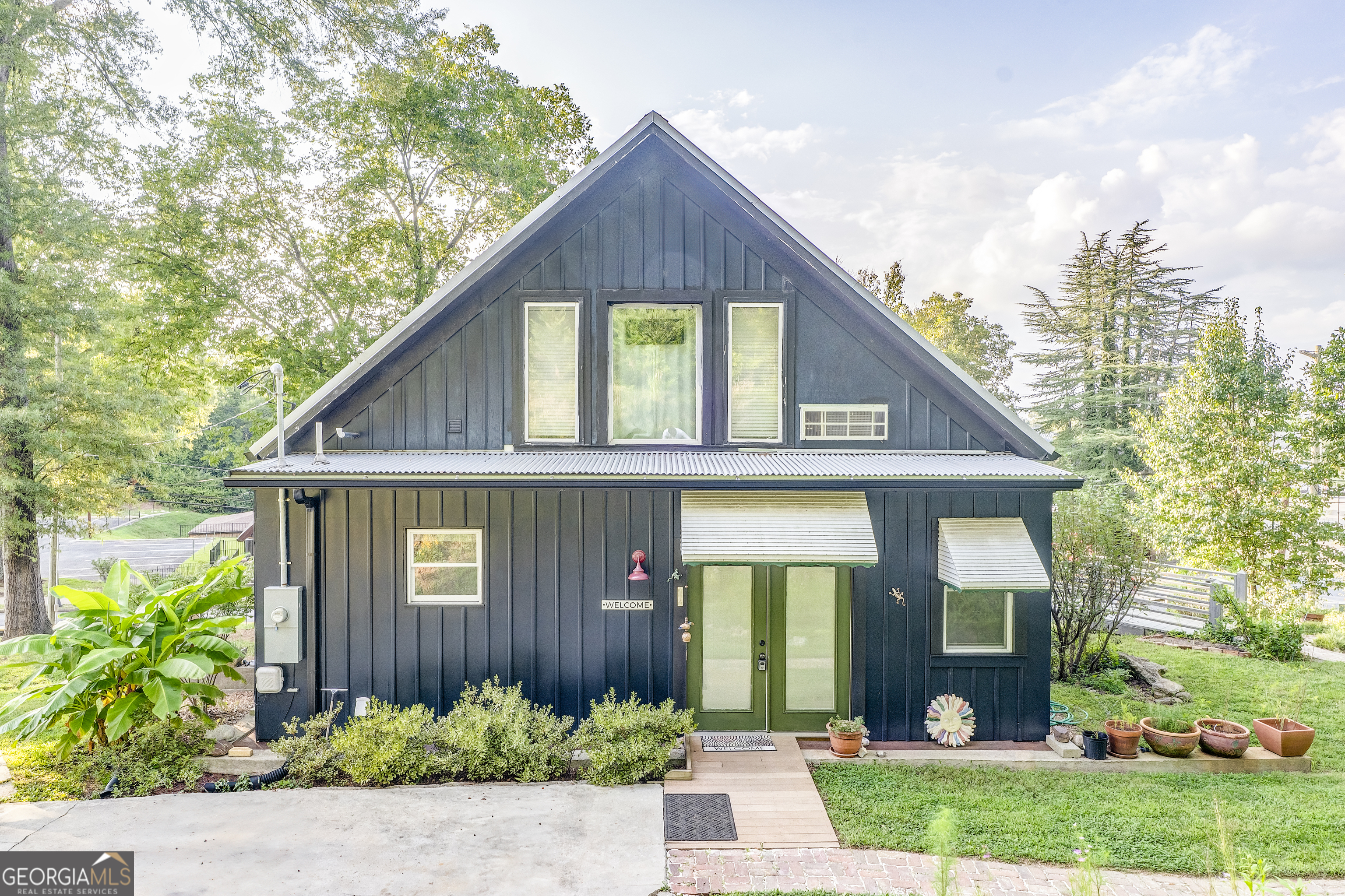 515 S Broad Street Rome GA 30161