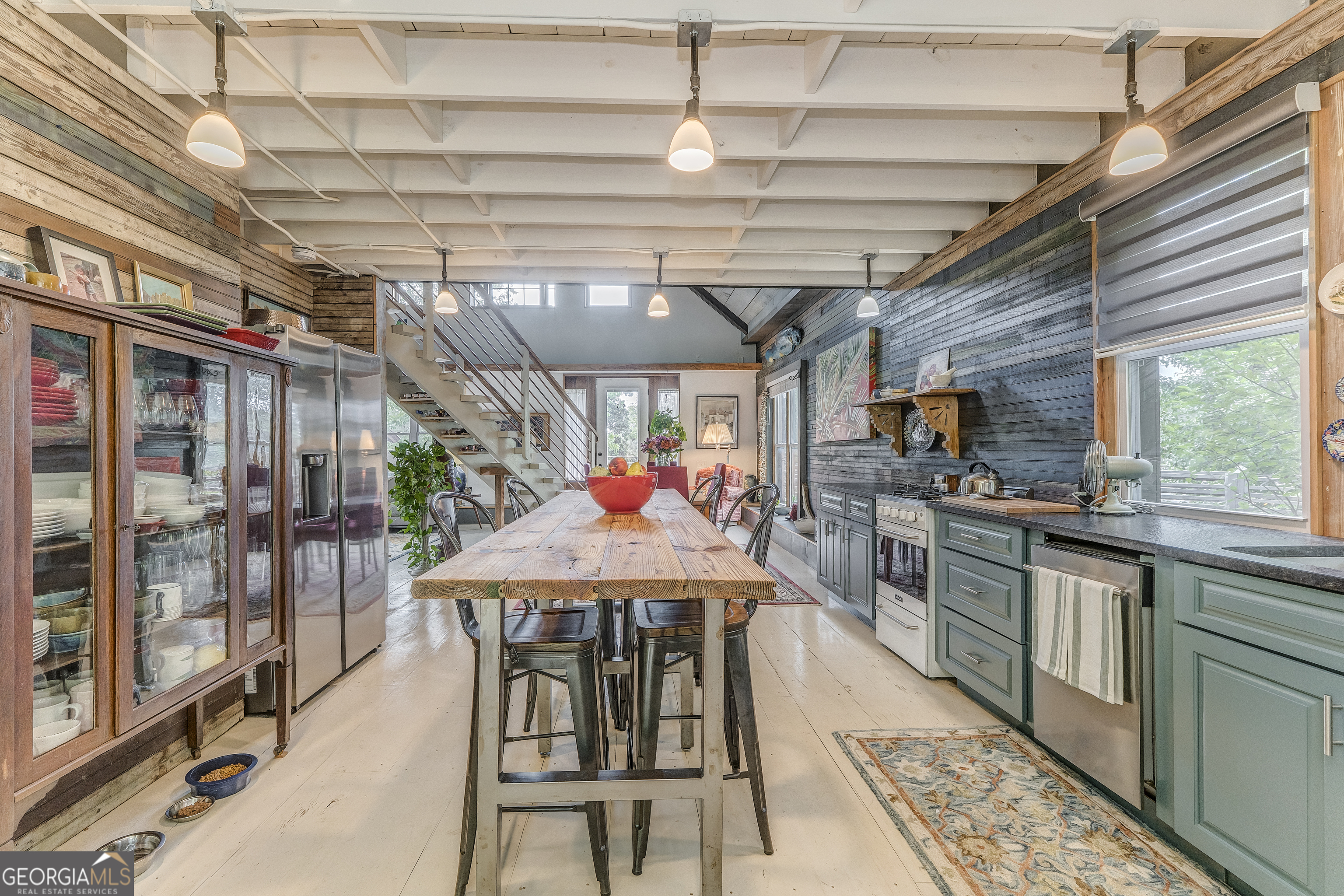 515 S Broad Street Rome GA 30161