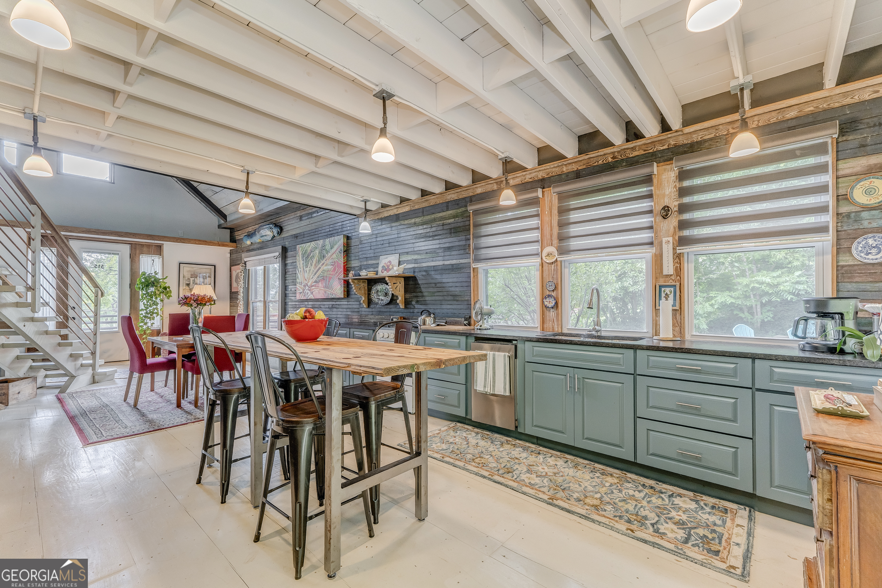 515 S Broad Street Rome GA 30161