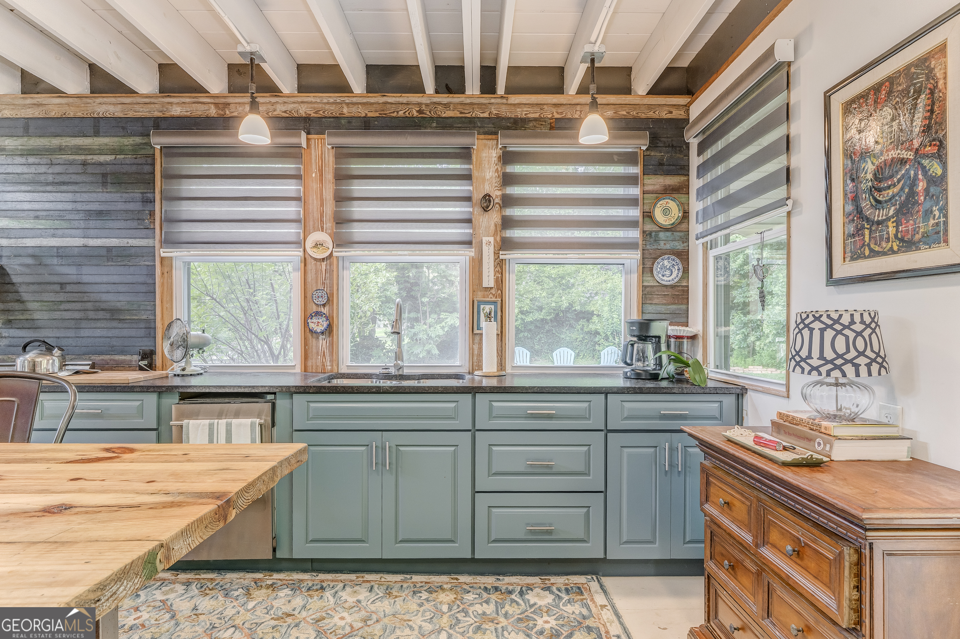 515 S Broad Street Rome GA 30161